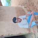 Sjava Gallery Photo 1