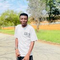 Sjava From Polokwane, Limpopo