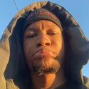 Mellow From Soweto, Gauteng