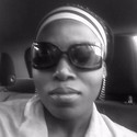 lNadia From Polokwane, Limpopo