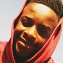 Siyabonga Gallery Photo 1