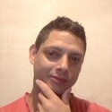 Rossy40 From Cape Town, Western Cape