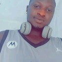 bexx From Johannesburg, Gauteng