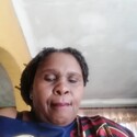 Nono From Alberton, Gauteng