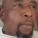 Milano121 From Germiston, Gauteng