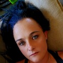 Kleigh Meyerton