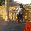KingMoshe Gallery Photo 1