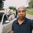 Mr X4 From Johannesburg, Gauteng