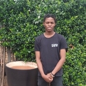 Bobby208 From Boksburg, Gauteng