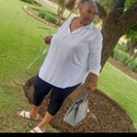 Lolo Sasolburg