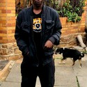 Dflow From Johannesburg, Gauteng