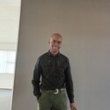 Mc_D Gallery Photo 1