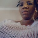 Libaz Gallery Photo 3