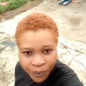 Candy berry>p Siyabuswa