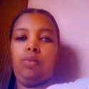 Guanita Sebokeng