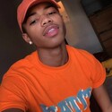 Kgotso From Alberton, Gauteng