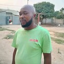 MB THWALA Acornhoek