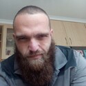 Rainier_HMU Roodepoort