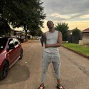 Kangu From Johannesburg, Gauteng