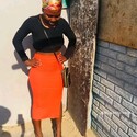 Melo366 From Cape Town, Western Cape
