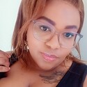 Barbie From Johannesburg, Gauteng