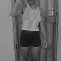 Melo366 Gallery Photo 1