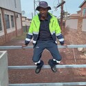 Mbuso378 From Bethal, Mpumalanga