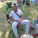 Ayanda7 Gallery Photo 4