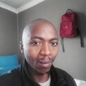 Mlilo200 From Lenasia, Gauteng