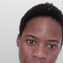 Nomcebo Richards Bay
