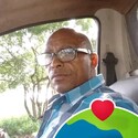Sokhaya210 St Lucia