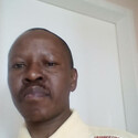 My king Gallery Photo 2