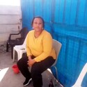Berniebabes From Cape Town, Western Cape