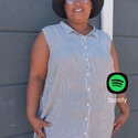 Berniebabes Gallery Photo 2