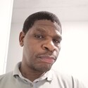 Capricorn 2612 Mkuze