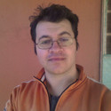 ArtNerd From Krugersdorp, Gauteng