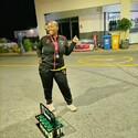 Nonza Port St Johns