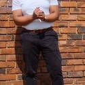 Rhu_R Gallery Photo 2
