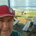 Leon From Pinetown, Kwazulu-Natal