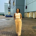 Shazleey Gallery Photo 1