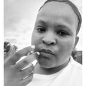 Lydia Mabopane