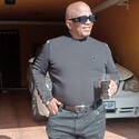 maeraproductions@  Soweto