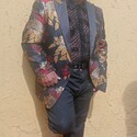 maeraproductions@  Gallery Photo 1