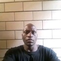 Muza277 From East London, Eastern Cape