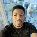 Kay34 KwaMhlanga