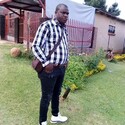 didamasoka From Johannesburg, Gauteng