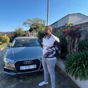 Momo23 Pietermaritzburg