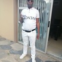 Mike From Pinetown, Kwazulu-Natal