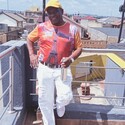 maeraproductions@  Gallery Photo 2