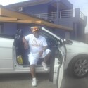 maeraproductions@  Gallery Photo 3